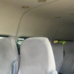 Montego Bay Airport and Royalton White Sands Private Shuttle - Analyzing the Cost and Value