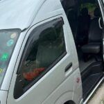 Montego Bay Airport and Sandals Montego Bay Private Shuttle - Detailed Breakdown: Why It Works Well