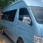 Montego Bay Airport and Sandals Negril Beach Private Shuttle - Why This Shuttle Service Offers Excellent Value