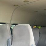 Montego Bay Airport and Secrets Wild Orchid Private Shuttle - A Closer Look at the Private Shuttle Experience