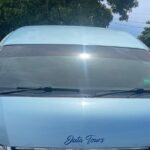 Montego Bay Airport and Sunscape Splash Private Shuttle - Final Thoughts