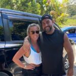 Montego Bay Airport Bus Service Provided - Final Thoughts: Is This Service Worth It?