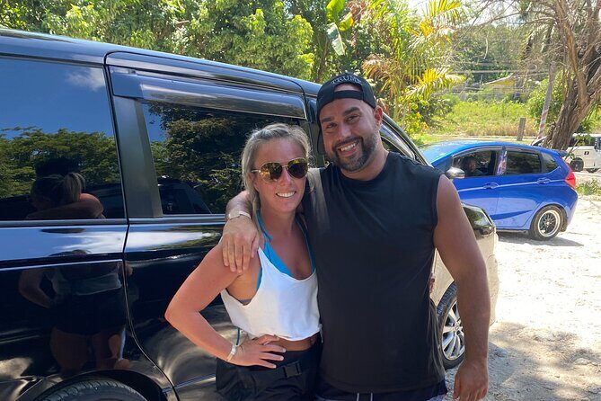 Montego Bay Airport Bus Service Provided - Final Thoughts: Is This Service Worth It?