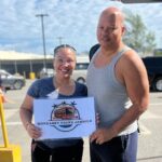 Montego Bay Airport Hotel Private Transfer - The Details of Your Jamaica Transfer Experience