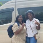 Montego Bay Airport Ja (MBJ) to Hotels in Montego Bay or Falmouth - Authentic Testimonials and What They Say