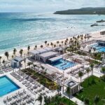 Montego Bay Airport Ja MBJ to Hotels in Montego Bay or Falmouth - Final Thoughts: Is It Worth It?