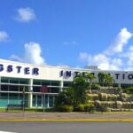 Montego Bay Airport Ja MBJ to Hotels in Montego Bay or Falmouth - What Makes This Transfer Stand Out?