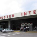 Montego Bay Airport Jamaica to Hotels in Ocho Rios - What to Expect on Your Journey