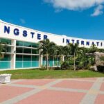 Montego Bay Airport Jamaica Transfer to Hotels in Falmouth area - A Close Look at the Itinerary & Experience