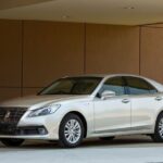 Montego Bay Airport (MBJ) - Couples Negril - What Makes This Transfer Stand Out?