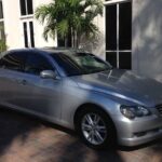 Montego Bay Airport (MBJ) - Hedonism II Negril - Why This Transfer Is a Good Deal