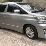 Montego Bay Airport (MBJ) - Hideaway at Royalton Negril - Why This Transfer Works Well