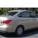 Montego Bay Airport (MBJ) - Royalton Negril - The Value of a Private Transfer from MBJ to Negril