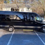 Montego Bay Airport (MBJ) to Montego Bay - Arrival Private Transfer - Who Should Book This Transfer?