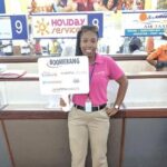 Montego Bay Airport (MBJ) Transfer One-Way or Round-Trip to Hotel - In-Depth Analysis: What to Expect