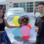 Montego Bay Airport Private Luxury Taxi:Montego Bay Resorts - Detailed Review: Why This Transfer Stands Out