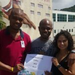 Montego Bay Airport Private Taxi: Secrets St James/ Wild Orchid - Final Thoughts: Is This the Right Transfer for You?