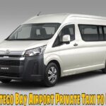 Montego Bay Airport Private Taxi to any Negril Hotels - FAQ