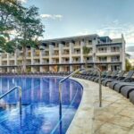 Montego Bay Airport Private Taxi to Royalton Negril - The Details: What to Expect from Your Transfer