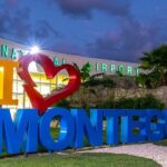 Montego Bay Airport private Taxi to Royalton Negril - Who Is This Transfer Best For?