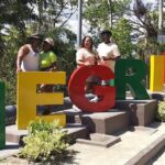 Montego Bay Airport Private Transfer To All Negril Hotels - The Experience in Detail