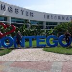 Montego Bay Airport Private Transfer to Hotels in Montego bay - FAQ