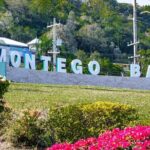 Montego Bay Airport Private Transfer To Montego Bay Hotels - A Detailed Look at Your Airport Transfer Experience