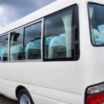 Montego Bay Airport Private Transfers - Final Thoughts