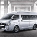 Montego Bay Airport Private Transfers to any Montego Bay Hotels - The Value: Why This Transfer is a Good Choice