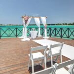 Montego Bay Airport Private Transfers to Royalton Negril - Detailed Breakdown of the Experience