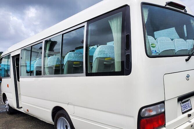 Montego Bay Airport Private Transfers - Final Thoughts