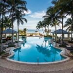 Montego Bay Airport Taxi to any Riu Montego Resort - Why This Transfer Works