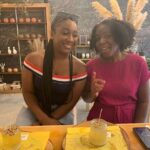 Montego Bay Airport Taxi to Grand Palladium & Spa - Who should consider this transfer?