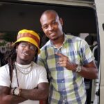 Montego Bay Airport Taxi to H10 Ocean Coral Springs /Eden bay - The Sum Up: Who Is This Transfer Perfect For?