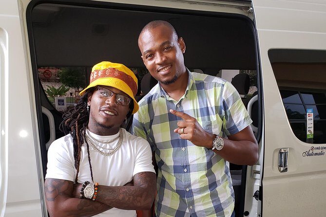 Montego Bay Airport Taxi to H10 Ocean Coral Springs /Eden bay - The Sum Up: Who Is This Transfer Perfect For?