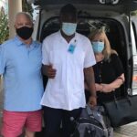 Montego Bay Airport Taxi To HEDONISM Negril - Why Choose This Transfer Over Other Options?