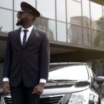 Montego Bay Airport Taxi To Hotels In Ocho Rios - A Detailed Look at the Montego Bay Airport Taxi Service to Ocho Rios Hotels