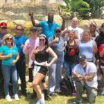 Montego Bay Airport Taxi to Royalton Blue Waters and White Sands - Why It Offers Good Value