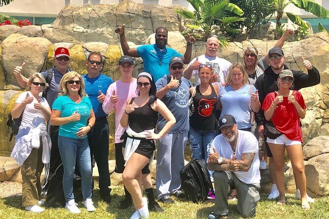 Montego Bay Airport Taxi to Royalton Blue Waters and White Sands - Why It Offers Good Value