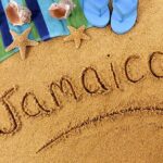 Montego Bay Airport Taxi To Royalton Hotels Montego Bay - Additional Details & Considerations