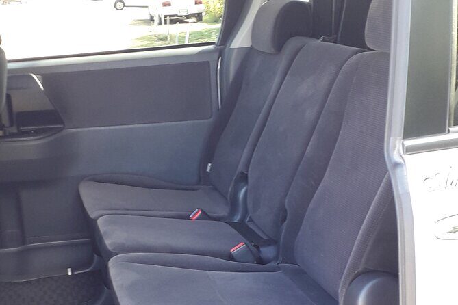 Montego Bay Airport Taxi to Your Hotel - FAQs