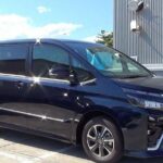 Montego Bay Airport to Grand Bahia Principe - The Practical Side: Price and Value