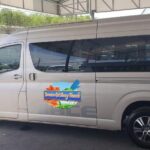 Montego Bay Airport to Grand Bahia Principe Jamaica - Who should consider this transfer?