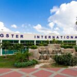 Montego Bay Airport to Hotels in Lucea Grand Palladium - Final Thoughts