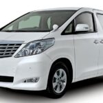 Montego Bay Airport To Luxury Bahia Principe Runaway Bay - Detailed Review of the Transfer Experience