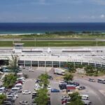 Montego Bay Airport To Negril Hotels/Negril To MBJ Airport - Practical Details That Matter