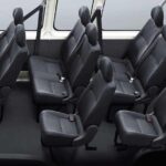 Montego Bay Airport to Negril Jamaica - What to Expect: A Typical Transfer Experience