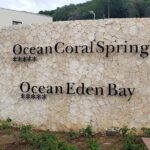 Montego Bay Airport to Ocean Coral Spring Private Transfers - FAQs