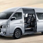 Montego Bay Airport to Riu Aquarelle Jamaica Private Transfers - An In-Depth Look at the Montego Bay to Riu Aquarelle Private Transfer