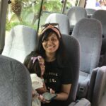 Montego Bay Airport Transfer - Why Choose This Transfer?